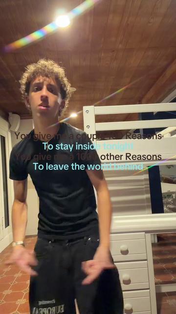 @Hugo PelaezZz