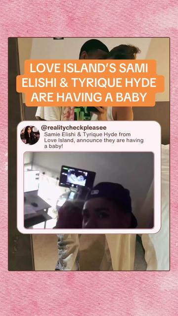 @Kassy | Reality Checks