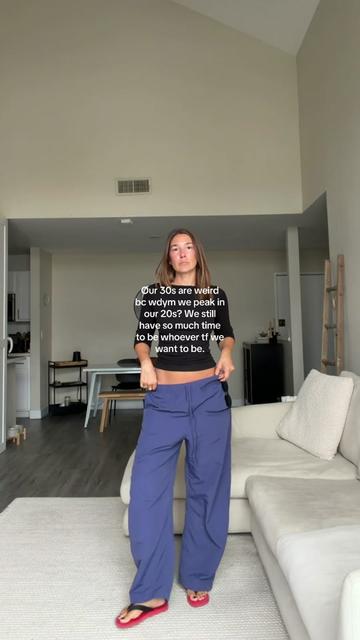 @kait.linj