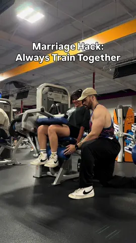 @livenfit.coaching