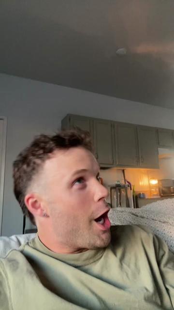@Chadvaught1