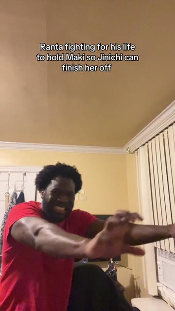 @geeky.eli🤘🏾