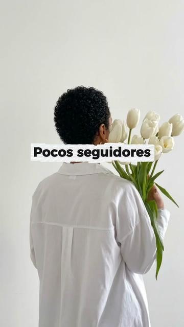 @SoyOlgasuardy