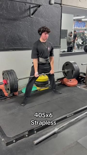@vito lifts