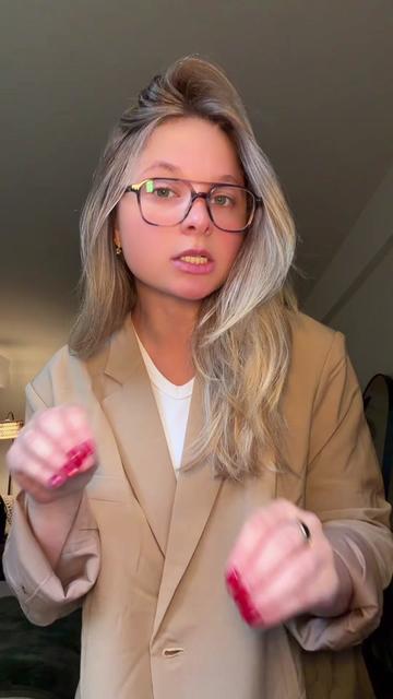@Abigail Rachel🧚