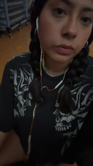 @nayeli 🥸