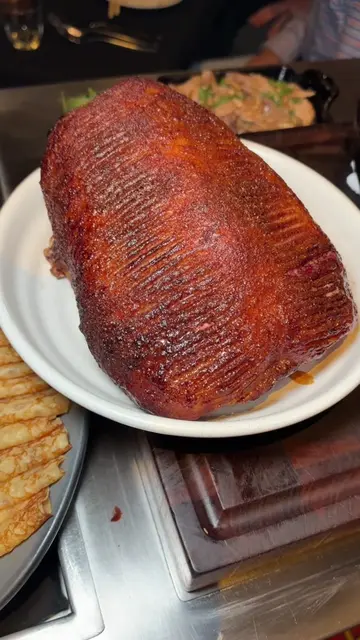 @LasVegasFill