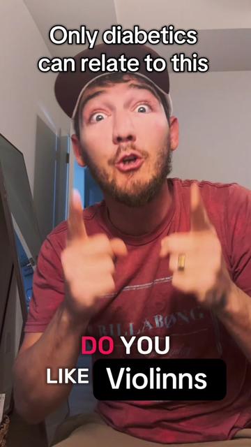 @omgronny_t1d