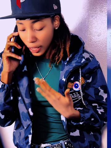 @DAX LEJAND OFFICIEL🎤🦅