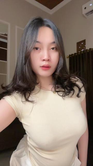 @Didi