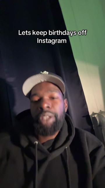 @hollywoodju