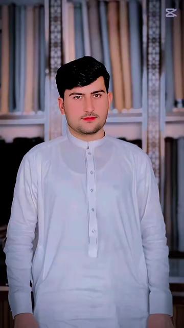 @💎𝐷𝑖𝑙𝑎𝑤𝑎𝑟دلاور