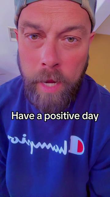 @Quackofficial