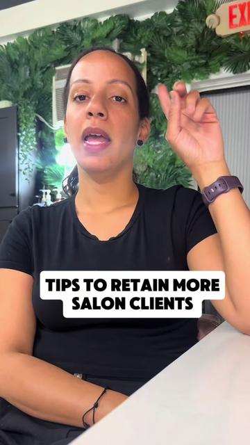 @Vanessa | NJ Colorist+Educator