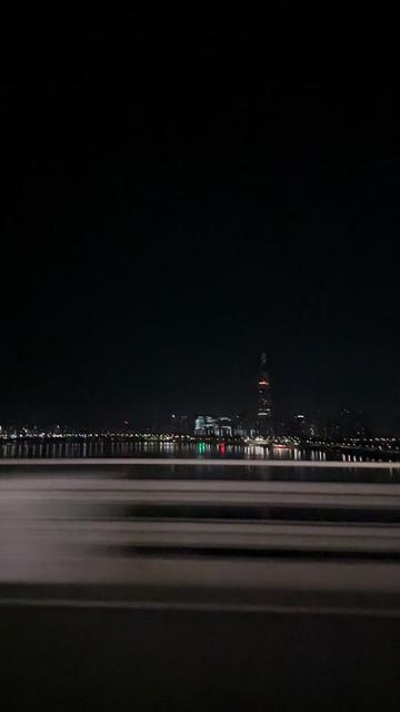 @간장게장
