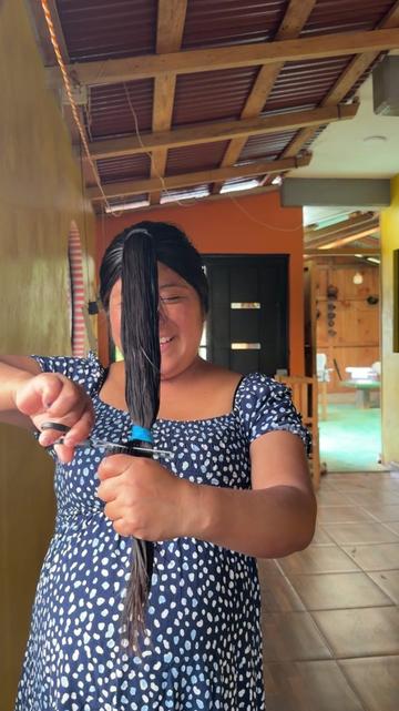 @Las Curiosidades de mamá