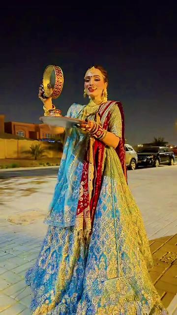 @amrita_mahto_official