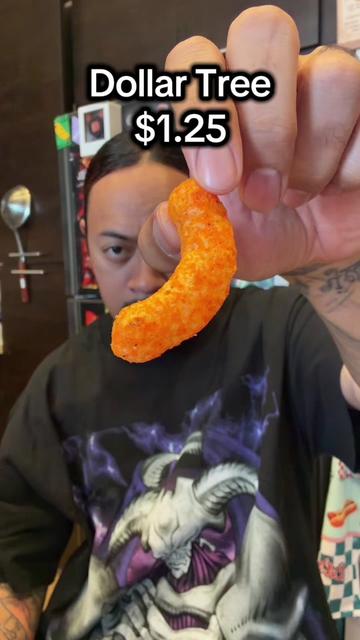 @Hungry4Munchies