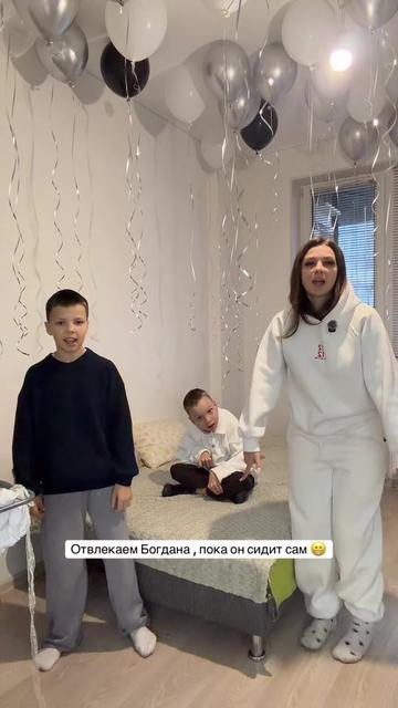 @instamamulikk
