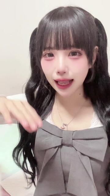 @をたんちゅうさぎ