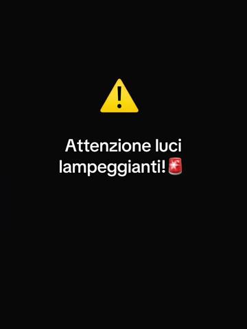 @SimpleSamu🇮🇹💫