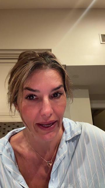 @staceyalyson