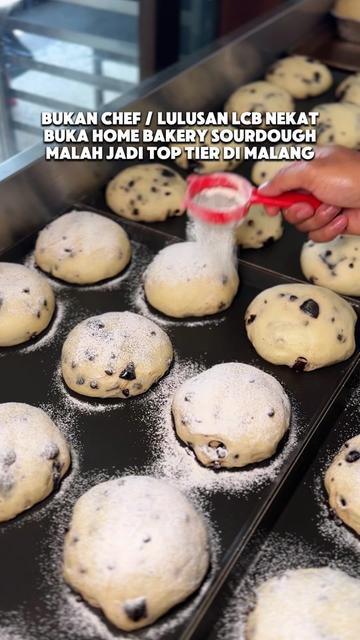 @Aku Gak Gendut