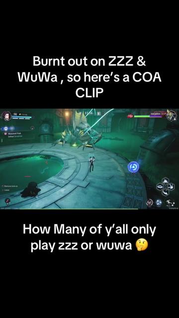 @zenlesswavesbeezy49