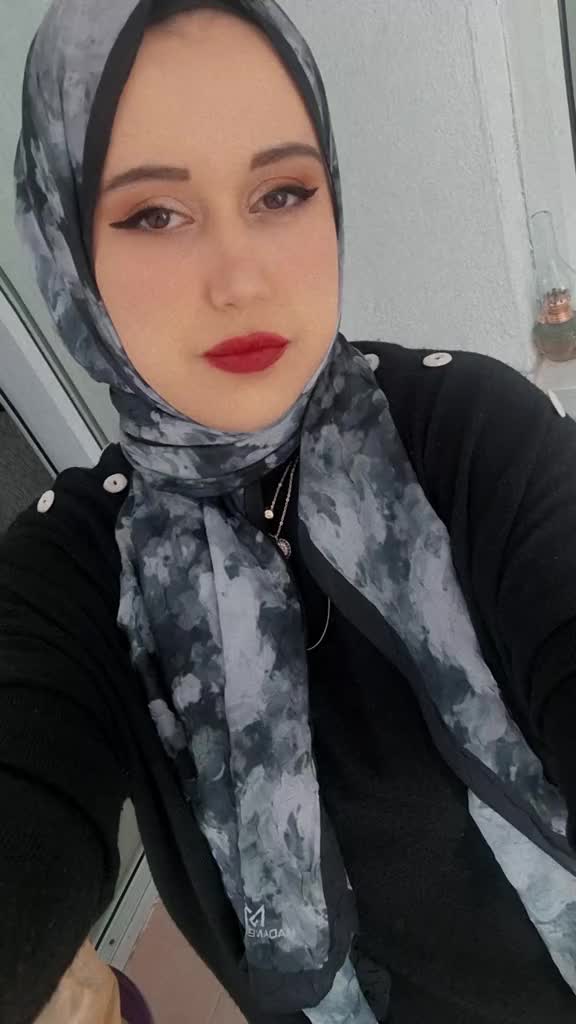 @Azeri kฤฑzฤฑ offical ๐น๐ท๐ฆ๐ฟ