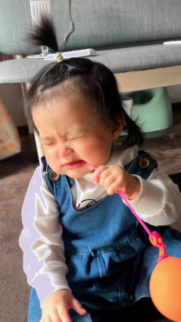 @Zyoti Limbu