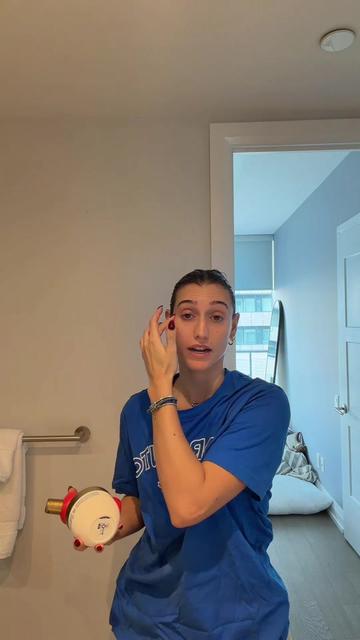 @itsmariapapadakis
