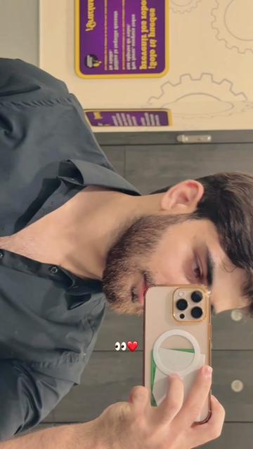 @mrNain🇬🇧🇵🇰