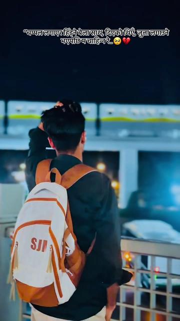 @बिशालydv_11🇯🇵