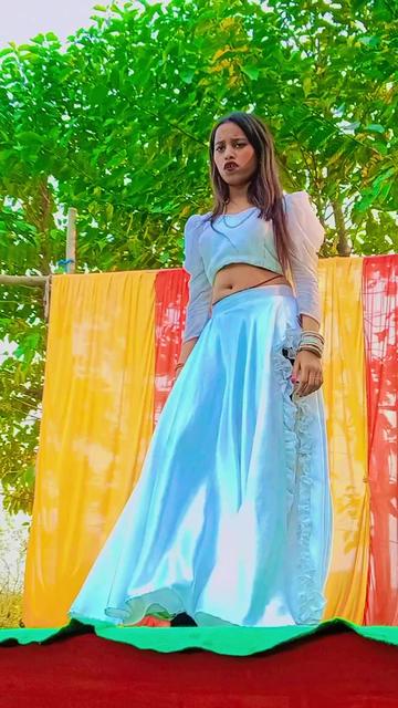 @King 👑 of Rajbiraj