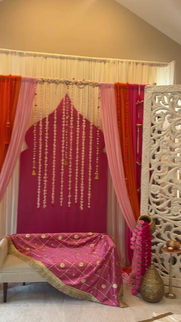 @R Khan
