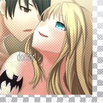 @ᣟ𓏼 mori ᛝ lillynako's only ❤︎