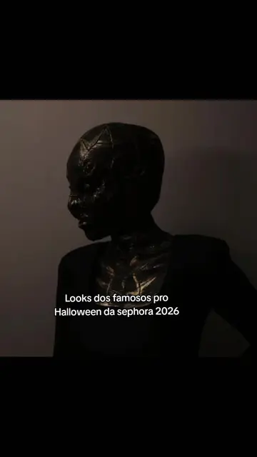 @liza