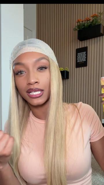 @Jazmin Bloom