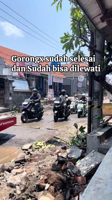 @Sentir_nurbali.com