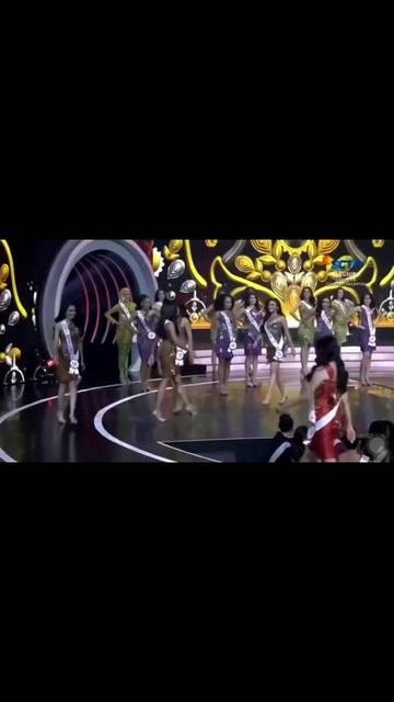 @pageantstori