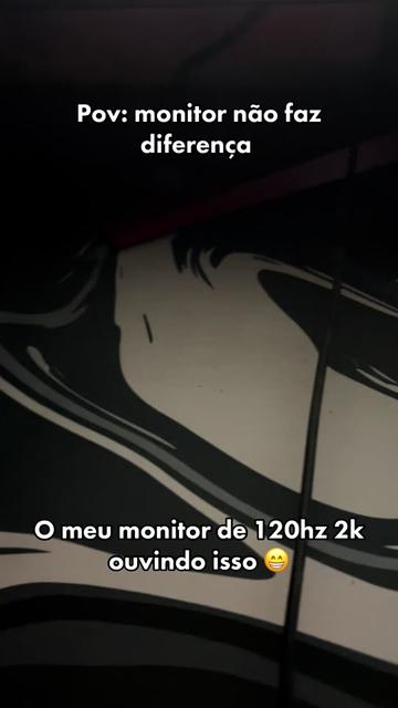 @etdo1155