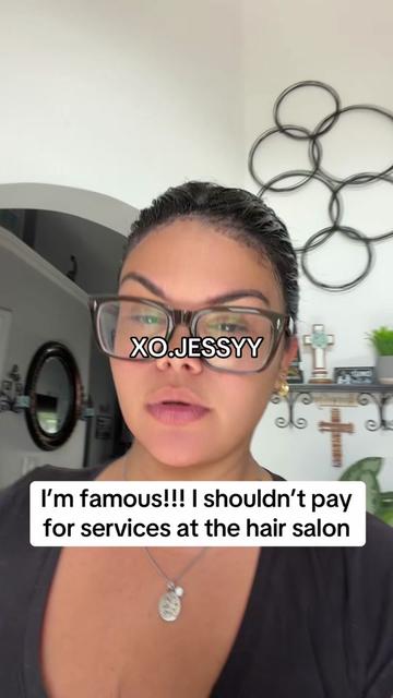 @Jessyy