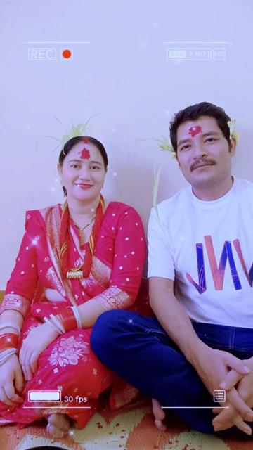 @Yashoda Bhandari