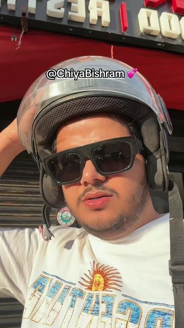 @Babli Bhai