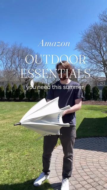 @Kristie & Evan | Amazon Finds