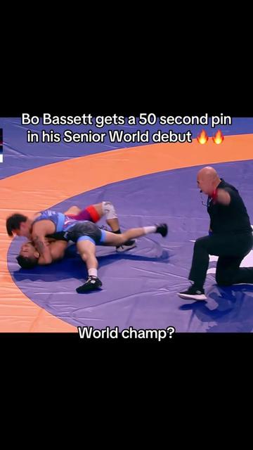 @just_wrestle616