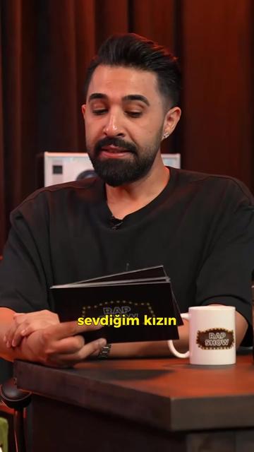 @Dorukcan Özgüler