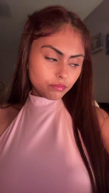 @diyaaa_04_