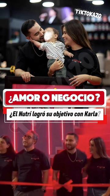 @Tiktokazo