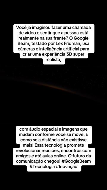 @Geopol&iacute;tica Crypto IA